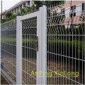 wrought iron single swing gate/garden swing gate